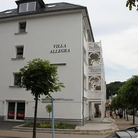 One-bedroom Сasa de vacaciones