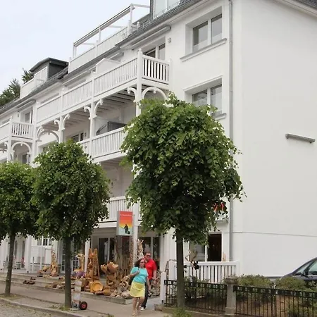 Сasa de vacaciones One-bedroom *