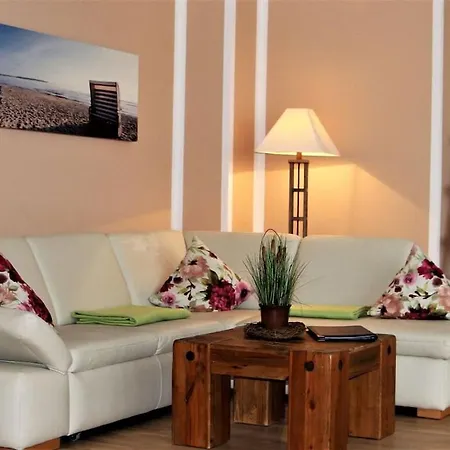 One-bedroom Сasa de vacaciones