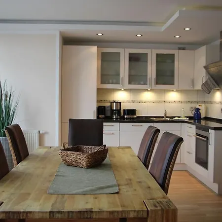 One-bedroom Сasa de vacaciones