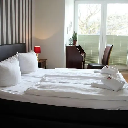 Сasa de vacaciones One-bedroom *