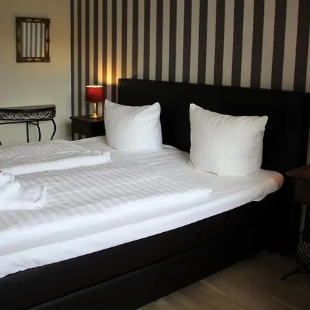 Сasa de vacaciones One-bedroom