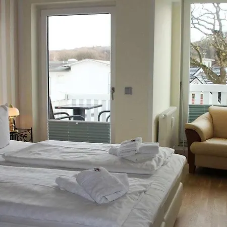 One-bedroom Casa vacanze *