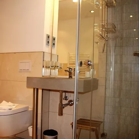 One-bedroom Сasa de vacaciones *