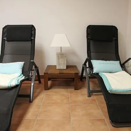 One-bedroom Сasa de vacaciones