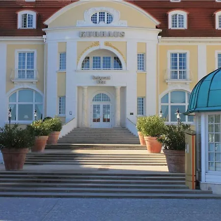 One-bedroom Сasa de vacaciones