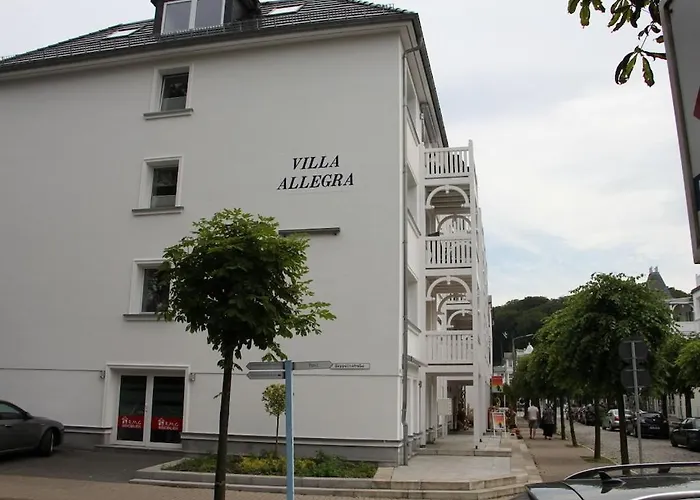 One-bedroom Dom wakacyjny