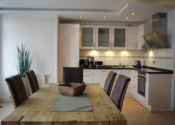 One-bedroom Dom wakacyjny