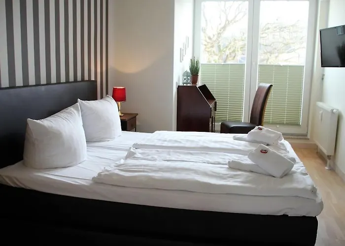 Dom wakacyjny One-bedroom *