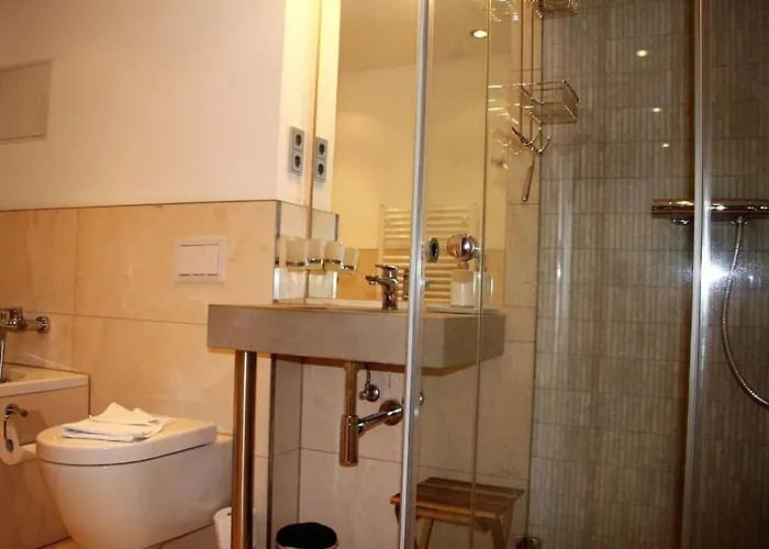 One-bedroom Dom wakacyjny *