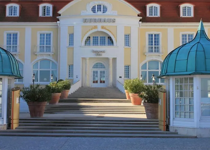 One-bedroom Dom wakacyjny